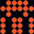 191.156.89.26