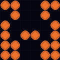 191.156.89.3
