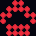 191.156.89.4