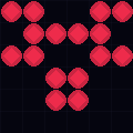 191.156.89.40