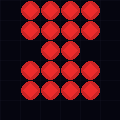 191.156.89.44