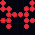 191.156.89.5
