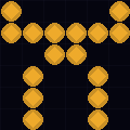 191.156.89.52