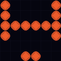191.156.89.53