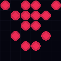 191.156.89.6