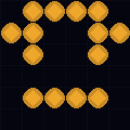 191.156.89.69
