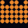 191.156.89.87