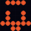 191.156.89.9