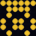 191.156.89.97