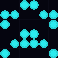 191.156.9.136