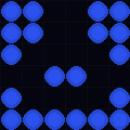 191.156.9.151