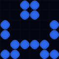 191.156.9.2