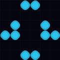 191.156.9.201