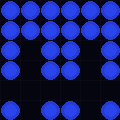 191.156.9.232