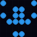 191.156.9.26