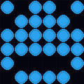 191.156.9.3