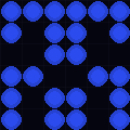 191.156.9.4