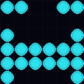 191.156.9.44