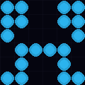 191.156.9.63