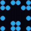 191.156.9.7