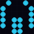 191.156.9.71