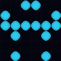 191.156.9.73