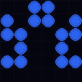 191.156.9.76