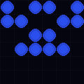191.156.9.78