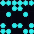 191.156.9.87
