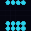 191.156.9.89