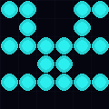 191.156.9.97