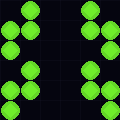 191.156.90.136