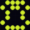 191.156.90.232