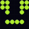 191.156.90.3