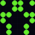 191.156.90.7