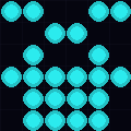 191.156.91.136