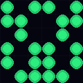 191.156.91.166
