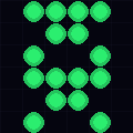 191.156.91.2
