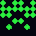191.156.91.201