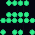 191.156.91.232