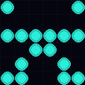 191.156.91.239