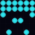 191.156.91.45