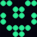 191.156.91.63