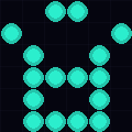191.156.91.7