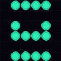 191.156.91.71