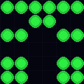 191.156.91.76