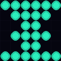 191.156.91.78