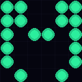 191.156.91.8