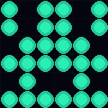 191.156.91.97