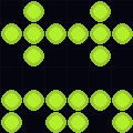 191.156.92.136